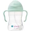 B.Box Gelato Cup 1 pz