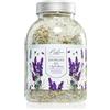 Bohemia Gifts Bohemia Natur 1200 g