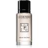 Le Couvent Maison de Parfum Botaniques Aqua Sacrae 50 ml