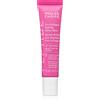 Paula's Choice Pro-Collagen Peptide Plumping Gloss Balm 15 ml