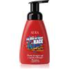 Hot Wheels Race 300 ml