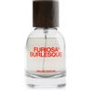 FURIOSA Burlesque 50 ml