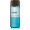 Ahava Time To Clear 125 ml