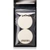 MAC Cosmetics Studio Tech Sponge 2 pz