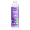 THD Unico Lavender 200 ml