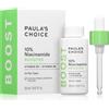 Paula's Choice Boost 10% Niacinamide Booster 20 ml
