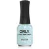 Orly Lacquer 11 ml