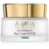 Ahava MultiVitamin 50 ml