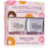 Nails Inc. Glazing Over Donut Glaze