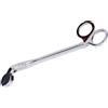 Emocio Wick Trimmer Silver 1 pz