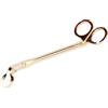 Emocio Wick Trimmer Gold 1 pz