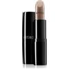 Artdeco Perfect Stick 4 g