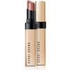 Bobbi Brown Luxe Shine Intense 2.3 g