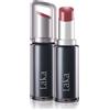 Laka Devil Lip 3.7 g