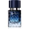 Tom Tailor For Him For Him 30 ml