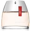 Iceberg Effusion Woman 75 ml