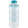 NUK Milk Powder Dispenser 3 pz