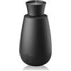 Stadler Form Diffuser Ella 1 pz