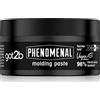 got2b Phenomenal 100 ml