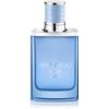 Jimmy Choo Man Aqua 50 ml