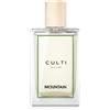 Culti Milano Spray Mountain 100 ml