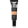 IT Cosmetics Bye Bye Under Eye 12 ml