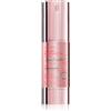 VT Cosmetics Collagen Reedle Shot 700 30 ml