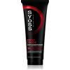 Syoss Intense Color 250 ml