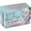 SYRIO SRL Collagen-sy 10 Flaconi X 25 Ml