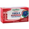 EQUILIBRA SRL Equilibra Forza5 10 Flaconcini