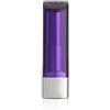 Rimmel London Rossetto in Stick Moisture Renew, Formula Idratante e Iper-Pigmentata, 140 Rose Records, 4 g