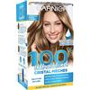 Garnier, 100% Ultra Blond, balayage mèches, cristal mèches, (lingua italiana non garantita)