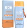ISDIN Srl FOTOPROTECTOR FUSION GEL SPORT 50+ 100 ML