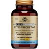 SOLGAR IT. MULTINUTRIENT SpA FITOPROSTAT 60 CAPSULE