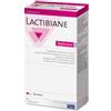 BIOCURE Srl Lactibiane Reference 30cps