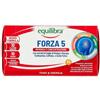 EQUILIBRA Srl Equilibra forza5 10 flaconcini