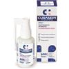 CURASEPT SpA Curasept spray 30 ml ads new