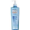 MORGAN Srl Immuno Skin - Gel Doccia Idratante 400ml