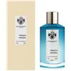Mancera French Riviera 120 ml, Eau de Parfum Spray