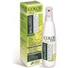Natur Erbe Volumizzante spray per capelli 150 ml