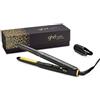 GHD V Gold Professional Styler Mini