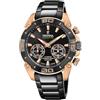 Festina Chrono Bike Special Edition Connected F20548/1 Cronografo uomo Tecnologia Bluetooth
