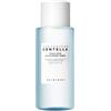 Skin1004 Skin1004 Madagascar Centella Hyalu-Cica Brightening Toner 210ml