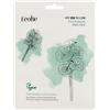 Ecobe Ecobe Cica Ampoule Mask