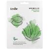 Ecobe Ecobe Aloe Ampoule Mask