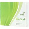 OTI Srl BIOACID COMPOSTO 60CPS