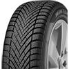 PIRELLI 195/60R16 CINTURATO WINTER 89H * invernali