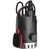 Grundfos GRU BOMBA UNILIFT CC5 A1 0,25KW 1X230V