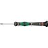Wera, 2050 PH Giravite a croce per l'elettronica, PH 000 x 40 mm