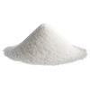 Bongiovanni Bontà Naturali Acido citrico monoidrato 1Kg - Confezione da 2